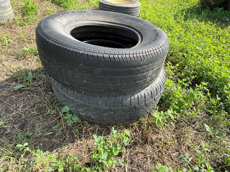 #5015-•-(6)-tires-image-6
