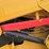 2019-caterpillar-259d-image-27