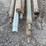 #1943-•-(18)-scaffold-tubes-with-end-fittings-image-2