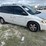 2005-dodge-grand-caravan-image-2