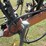 new-idea-512-image-14