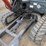 kubota-kx91-3-image-26