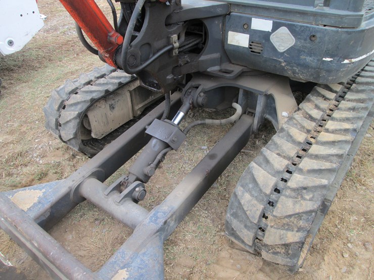 kubota-kx91-3-image-26