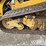 2022-caterpillar-289d3-image-18