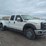 2015-ford-f350-image-4