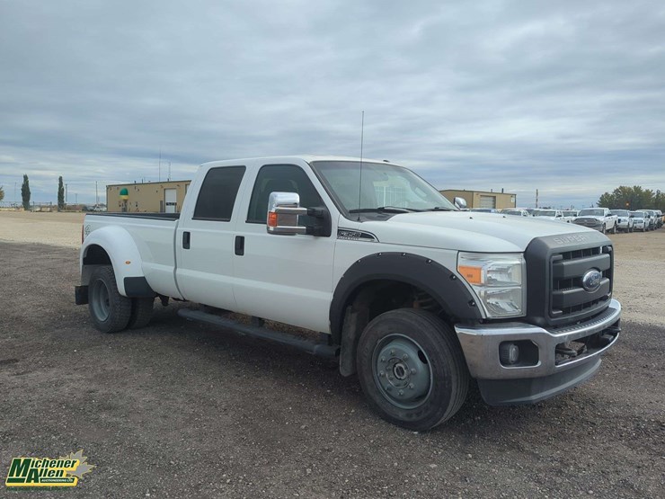 2015-ford-f350-image-4