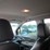 2019-buick-encore-image-18