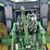 john-deere-6400-image-35