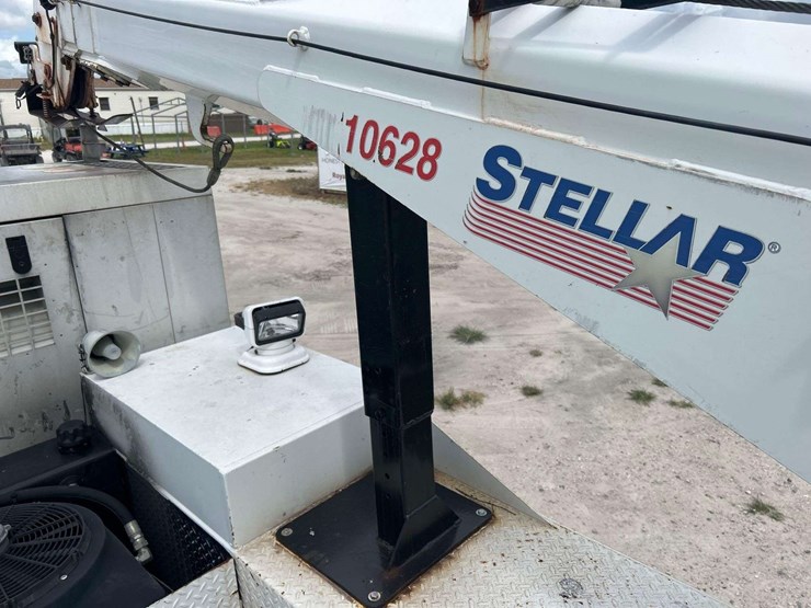 2015-stellar-10628-image-39