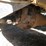 chevrolet-c60-image-21