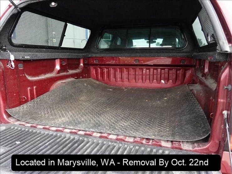 2014-gmc-1500-image-25
