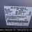 2015-ford-explorer-image-9