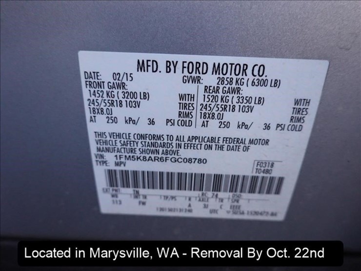 2015-ford-explorer-image-9