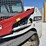 2020-takeuchi-tl12r2-image-39