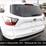2017-ford-escape-se-image-18