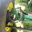 john-deere-9500-image-20