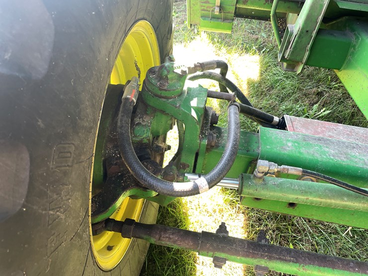john-deere-9500-image-20