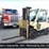 hyster-h60ft-image-1