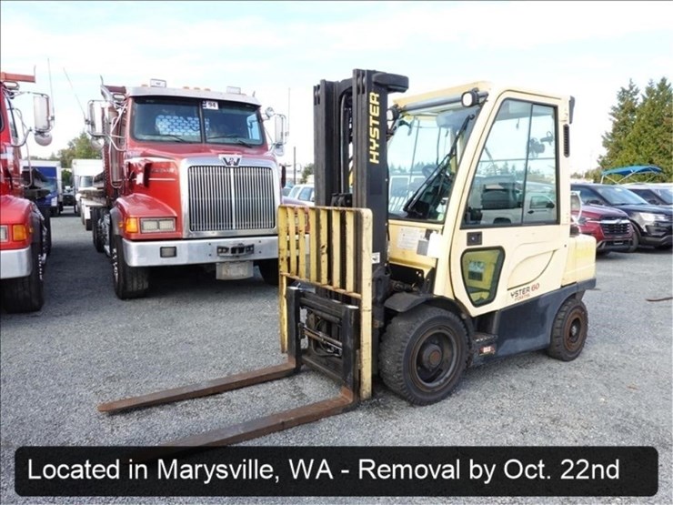hyster-h60ft-image-1
