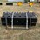 #458-•-quick-attach-compactor-wheel-image-2