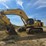 komatsu-pc750-se-image-37