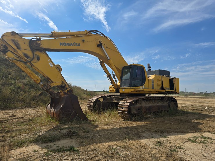 komatsu-pc750-se-image-37