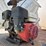 ford-lts9000-image-25