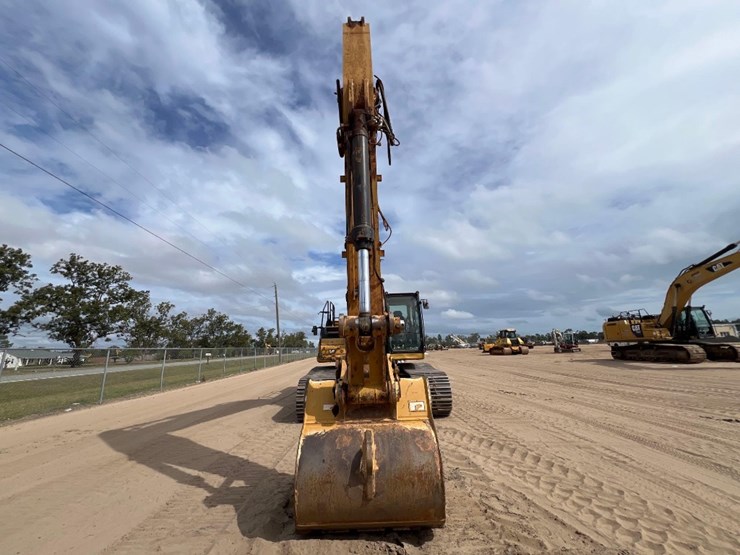 caterpillar-336-image-7