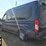 2019-ford-transit-image-3