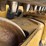 2016-caterpillar-259d-image-12