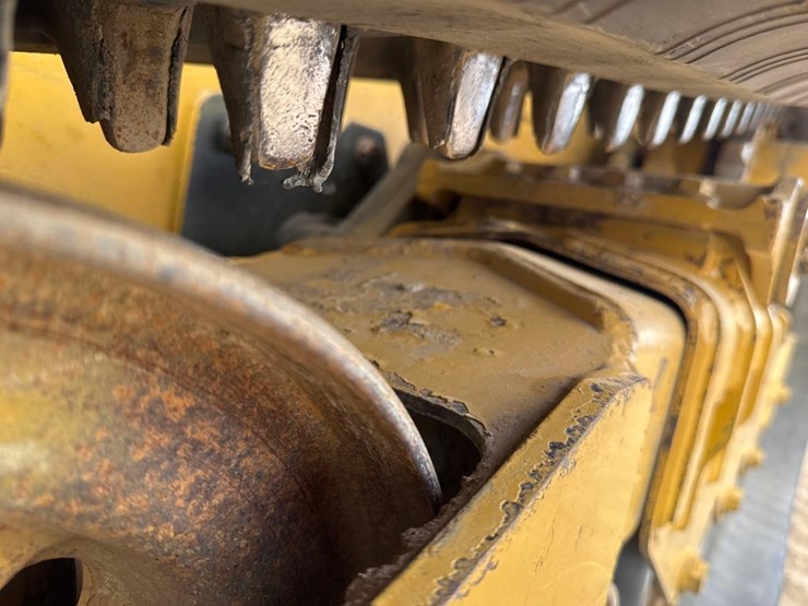 2016-caterpillar-259d-image-12