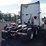 2016-kenworth-t680-image-6