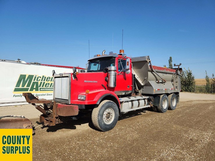 2012-western-star-4900-image-1