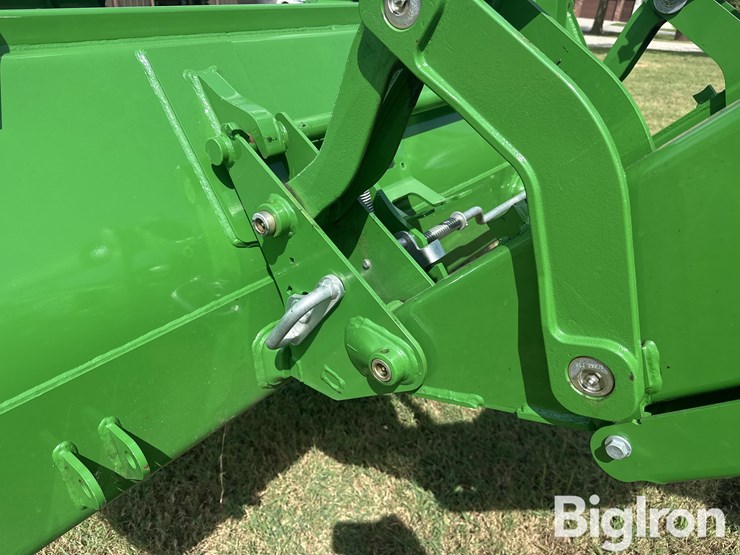 2024-john-deere-6130m-image-19
