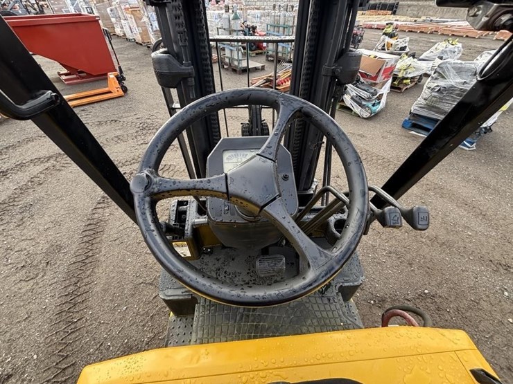 caterpillar-ec25ke-image-18