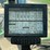 john-deere-7210r-image-27