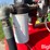 700a-diesel-tank-w/pump-image-19