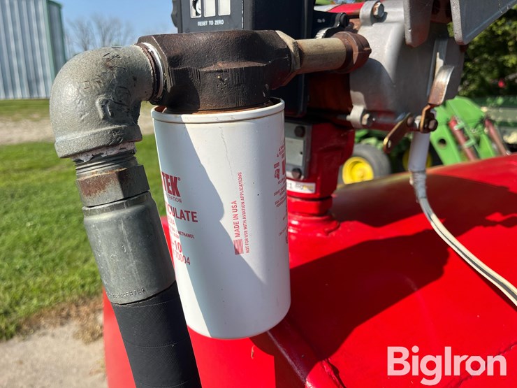 700a-diesel-tank-w/pump-image-19