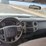 2015-ford-f350-image-14