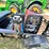 lincoln-ranger-250gxt-portable-welder-on-2009-maxey-s/a-utility-trailer-image-14