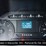 2020-ford-f150-image-10