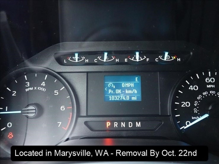 2020-ford-f150-image-10