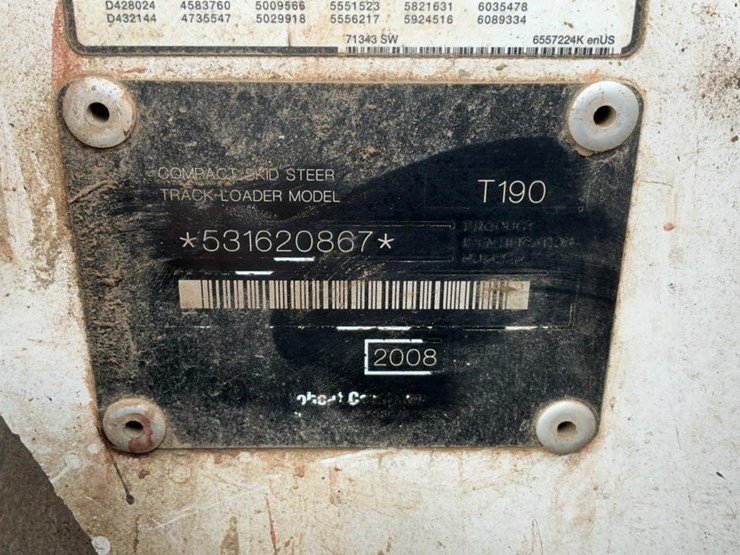 2008-bobcat-t190-image-18
