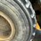 2018-deere-544k-image-27