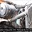 ford-l8000-image-41