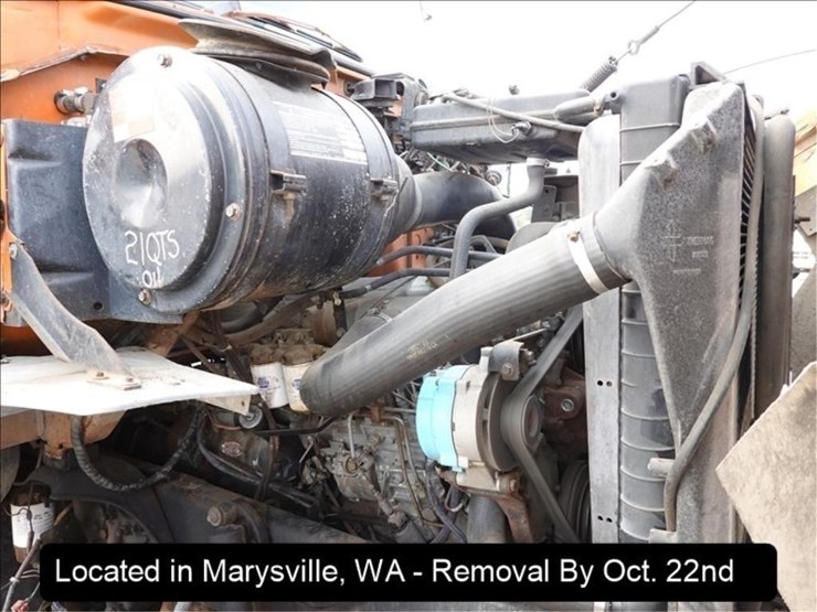 ford-l8000-image-41