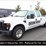 2008-ford-f250-image-1