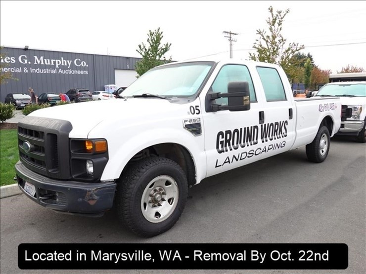 2008-ford-f250-image-1