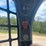 2012-bobcat-t650-image-21