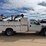 201-ford-f550-xl-image-5